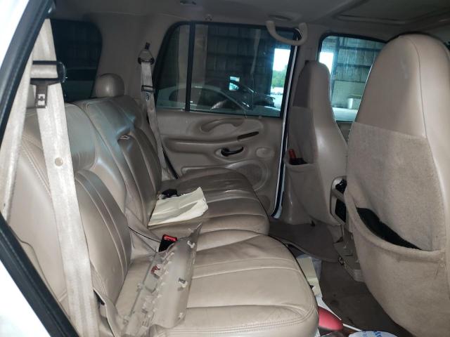 Photo 6 from auction – 2000 FORD EXPEDITION with VIN 1FMRU17L1YLA79802