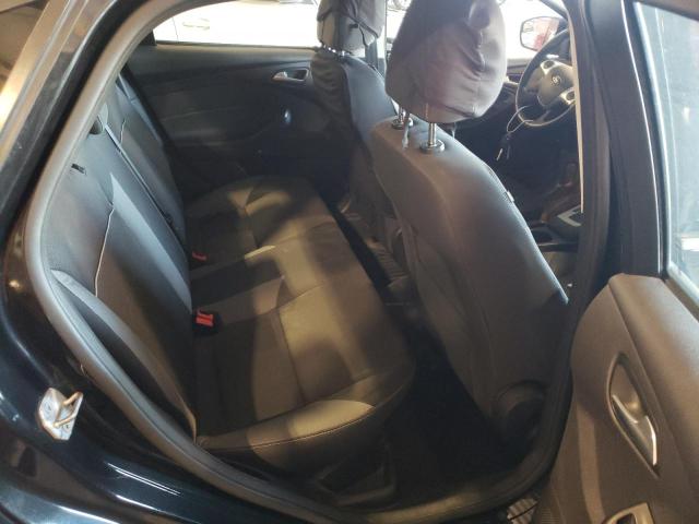 Photo 6 from auction – 2014 FORD FOCUS SE with VIN 1FADP3F26EL105581