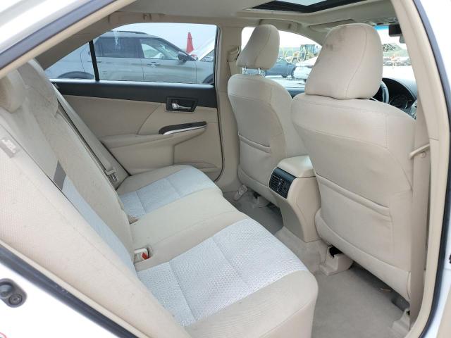 Photo 6 from auction – 2012 TOYOTA CAMRY BASE with VIN 4T1BF1FK7CU157684