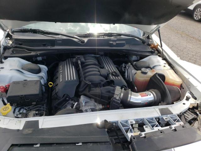 Photo 7 from auction – 2016 DODGE CHALLENGER with VIN 2C3CDZDJ3GH255728