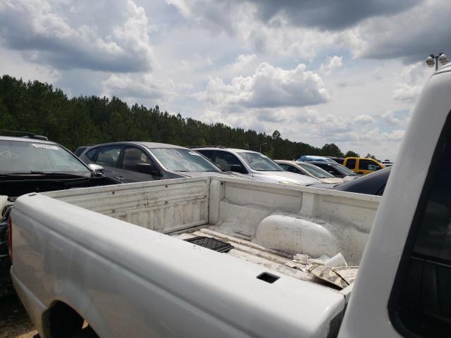 Photo 6 from auction – 1996 FORD RANGER SUP with VIN 1FTCR14U5TPB26257