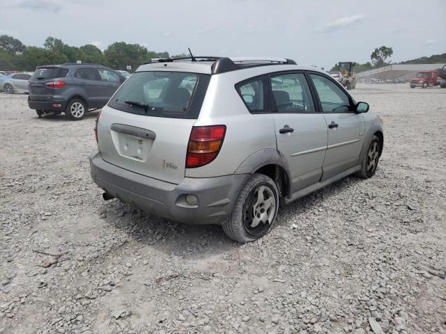 Photo 4 from auction – 2004 PONTIAC VIBE with VIN 5Y2SL64804Z467259