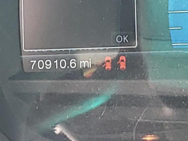 Фото 8 с аукциона – 2014 FORD EXPLORER X с VIN 1FM5K8D8XEGB94402