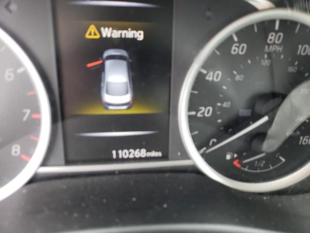 Photo 8 from auction – 2016 NISSAN SENTRA S with VIN 3N1AB7AP5GL666032