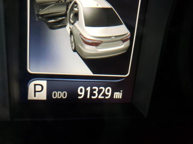 Photo 8 from auction – 2015 TOYOTA CAMRY LE with VIN 4T1BF1FK5FU986354