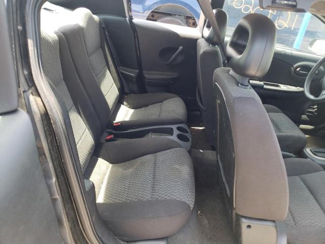 Photo 6 from auction – 2006 SATURN ION LEVEL with VIN 1G8AN15F86Z153717