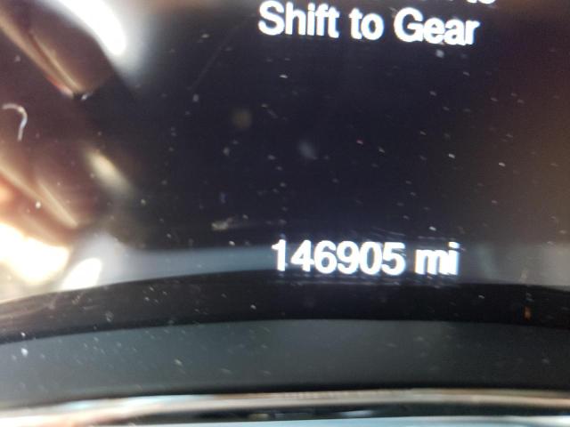 Photo 8 from auction – 2015 JEEP GRAND CHER with VIN 1C4RJFBG8FC651658