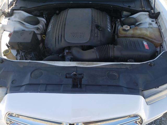 Photo 7 from auction – 2013 DODGE CHARGER R/ with VIN 2C3CDXCT5DH600115
