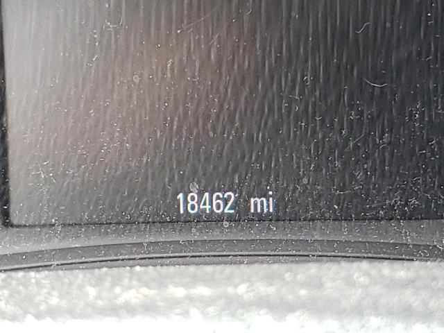 Photo 8 from auction – 2019 BUICK ENCORE PRE with VIN KL4CJESB9KB894782