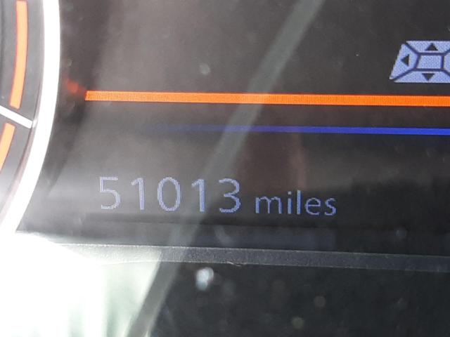 Photo 8 from auction – 2019 NISSAN ALTIMA S with VIN 1N4BL4BV4KC129219