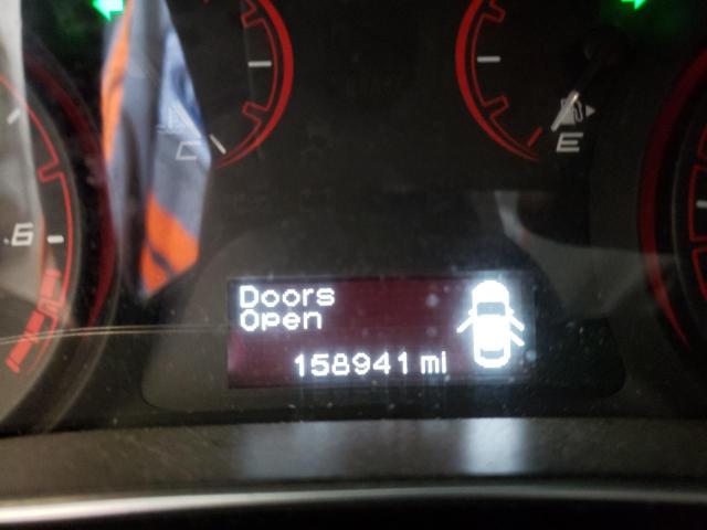 Photo 8 from auction – 2014 DODGE DART SXT with VIN 1C3CDFBB6ED669462