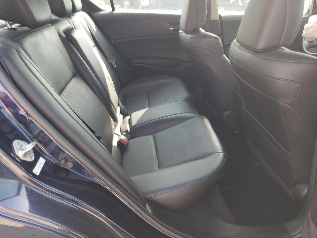 Photo 6 from auction – 2014 ACURA TL with VIN 19VDE1F3XEE000489