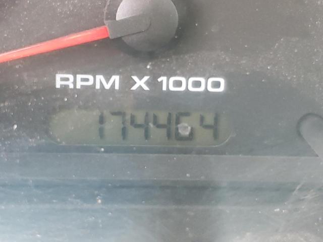 صورة رقم 8 من المزاد - 2011 FORD RANGER مع VIN 1FTKR1AD9BPA93326