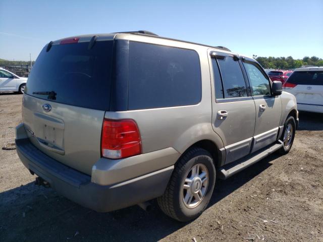 Фото 4 с аукциона – 2004 FORD EXPEDITION с VIN 1FMPU16L34LB64630