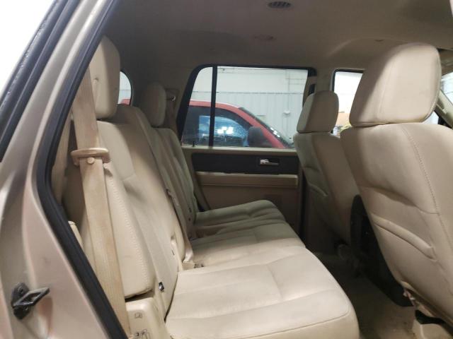 Photo 6 from auction – 2007 FORD EXPEDITION with VIN 1FMFU16577LA87133