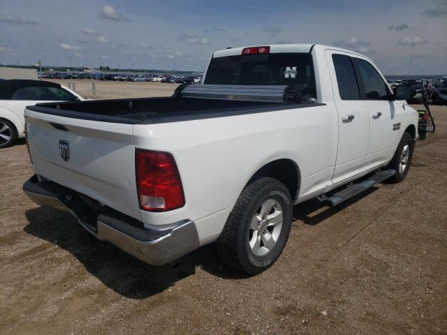 Foto 4 de la subasta – 2013 RAM 1500 SLT con VIN 1C6RR6GG4DS542268