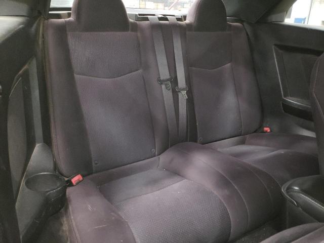 Photo 6 from auction – 2014 CHRYSLER 200 TOURIN with VIN 1C3BCBEB9EN158261