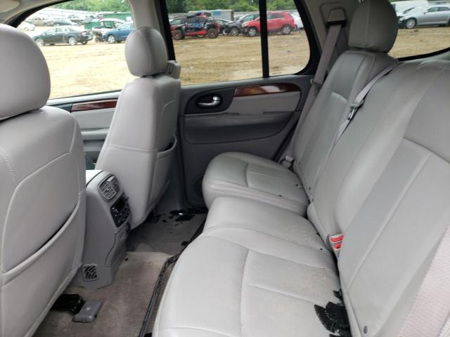 Photo 6 from auction – 2006 GMC ENVOY with VIN 1GKDT13S562195042