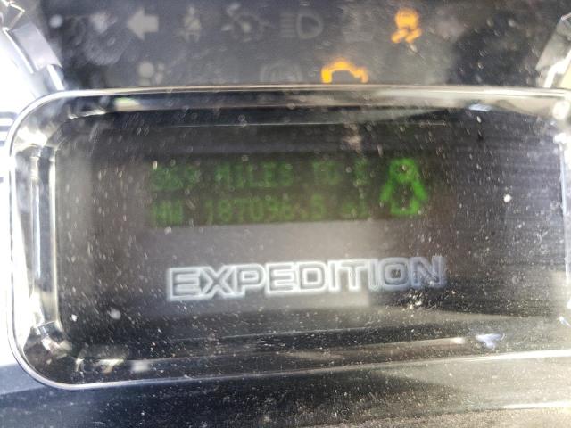 Photo 8 from auction – 2011 FORD EXPEDITION with VIN 1FMJU1J58BEF46149