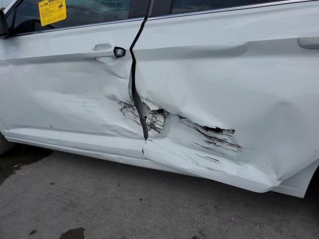 Photo 9 from auction – 2019 VOLKSWAGEN JETTA S with VIN 3VWCB7BU2KM206143