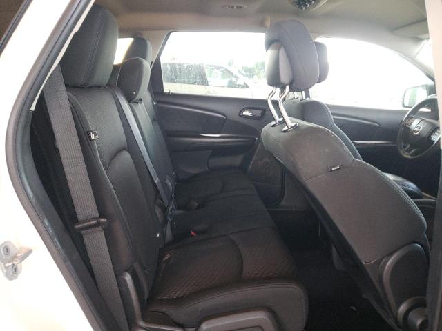 Photo 6 from auction – 2012 DODGE JOURNEY SX with VIN 3C4PDCBG2CT153324