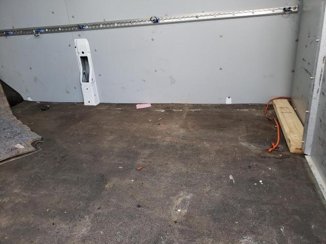 Photo 6 from auction – 2021 FORD TRANSIT T- with VIN 1FTYE1Y81MKA16805