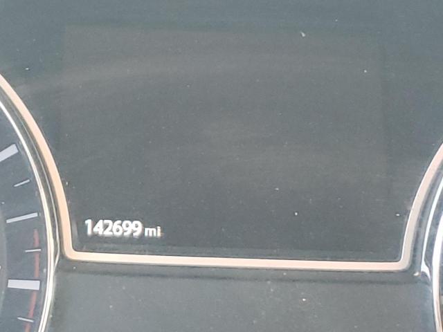Photo 8 from auction – 2016 NISSAN ALTIMA 2.5 with VIN 1N4AL3AP3GC249044