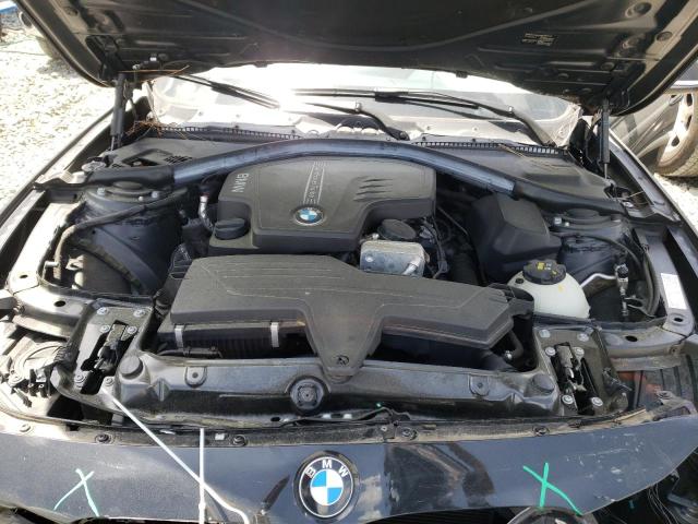 Photo 7 from auction – 2014 BMW 328 XI SUL with VIN WBA3B5C50EF959220