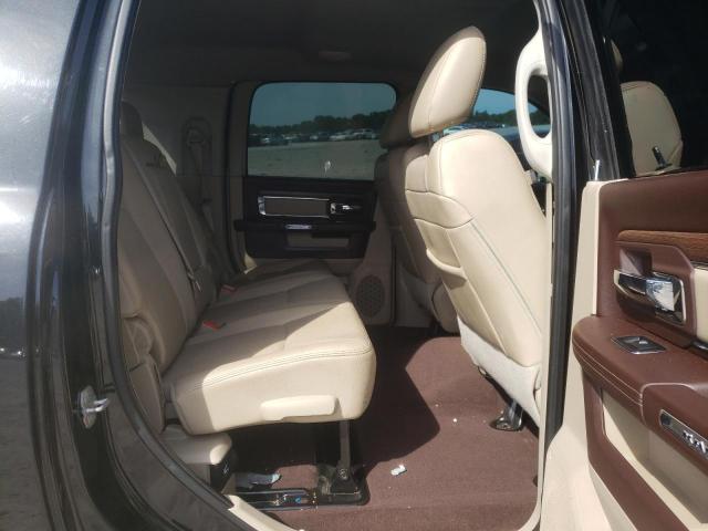 Photo 6 from auction – 2015 RAM 2500 LARAM with VIN 3C6UR5NLXFG606960