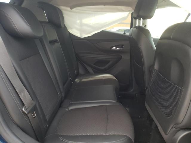 Photo 6 from auction – 2019 BUICK ENCORE PRE with VIN KL4CJASB6KB759719