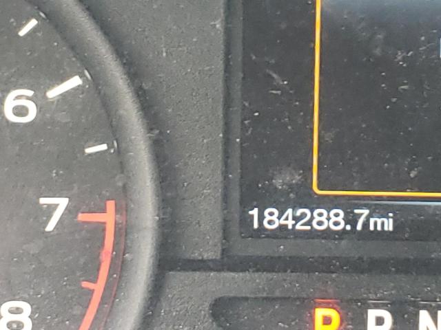 Foto 8 de la subasta – 2016 FORD F150 SUPER con VIN 1FTEX1C85GFC00517