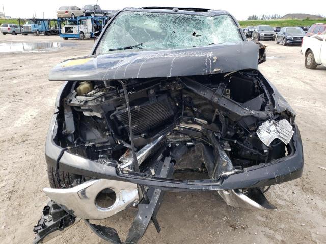 Photo 9 from auction – 2019 NISSAN FRONTIER S with VIN 1N6AD0ER3KN746607
