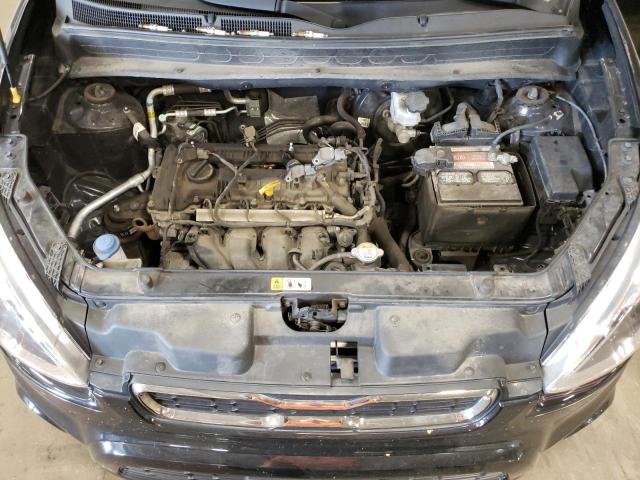 Photo 7 from auction – 2013 KIA SOUL + with VIN KNDJT2A69D7505980