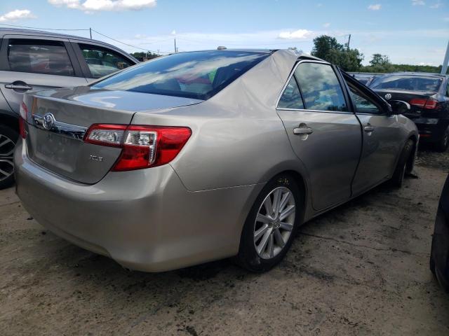 Photo 4 from auction – 2014 TOYOTA CAMRY SE with VIN 4T1BK1FK4EU026310