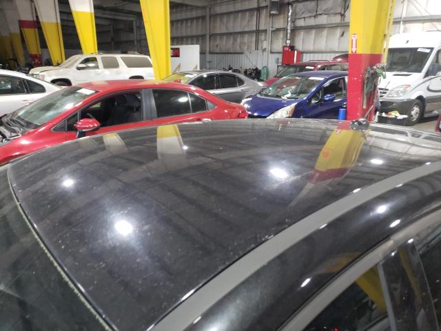 Photo 9 from auction – 2012 FORD FOCUS SE with VIN 1FAHP3K28CL122581