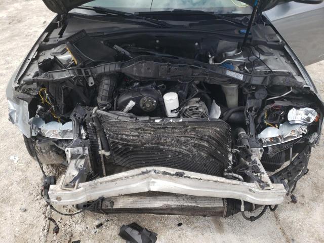 Photo 7 from auction – 2010 AUDI A4 PREMIUM with VIN WAUAFAFL4AN047219