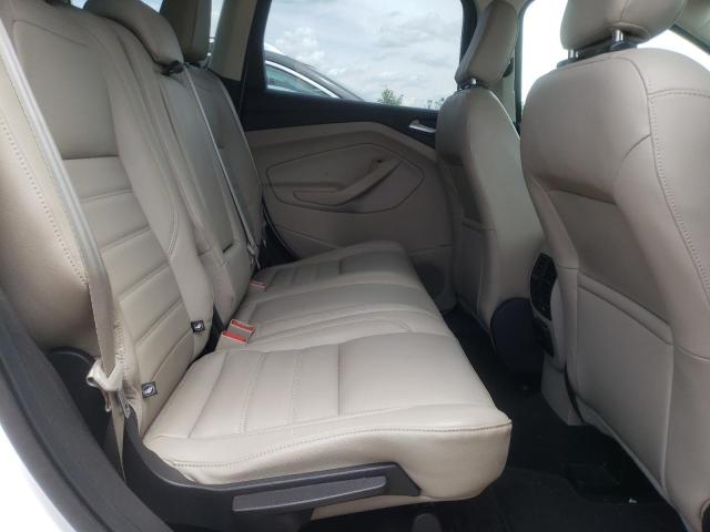 Photo 6 from auction – 2018 FORD ESCAPE TIT with VIN 1FMCU0J92JUC48173