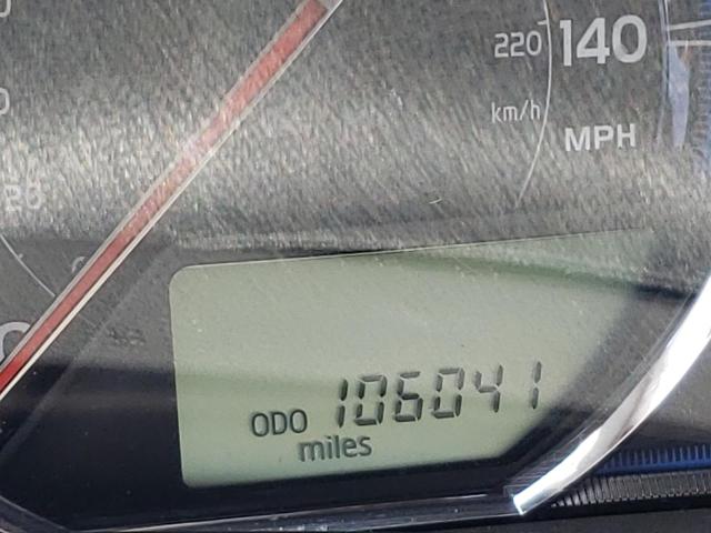 Photo 8 from auction – 2015 TOYOTA RAV4 LIMIT with VIN 2T3YFREV6FW189543