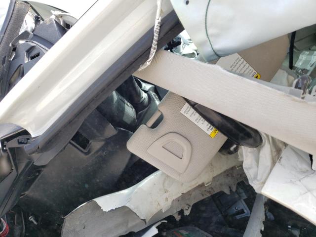 Photo 8 from auction – 2015 INFINITI Q50 BASE with VIN JN1BV7ARXFM418960