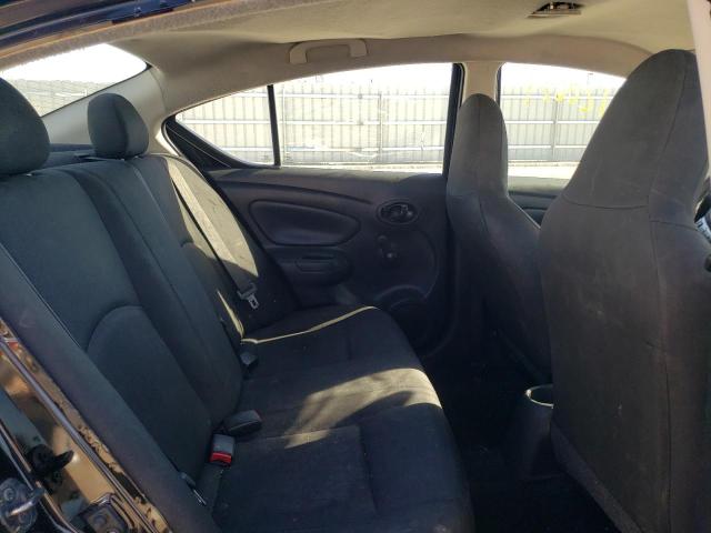Photo 6 from auction – 2017 NISSAN VERSA S with VIN 3N1CN7AP1HL901639