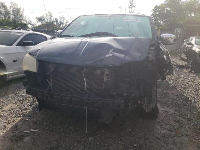 Photo 9 from auction – 2013 CHRYSLER TOWN & COU with VIN 2C4RC1CG4DR684317