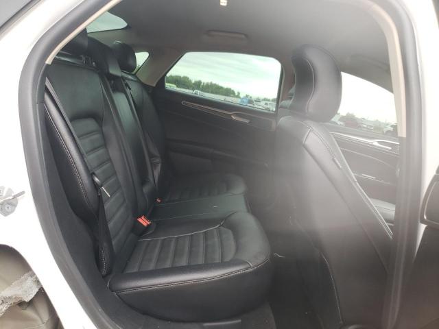 Photo 6 from auction – 2018 FORD FUSION SE with VIN 3FA6P0HD1JR250142