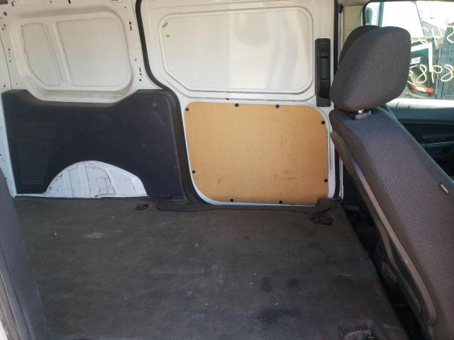 Photo 6 from auction – 2015 FORD TRANSIT CO with VIN NM0LS7E70F1213407