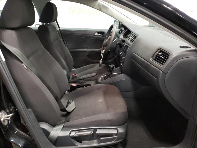 Photo 5 from auction – 2016 VOLKSWAGEN JETTA S with VIN 3VW267AJ5GM414581