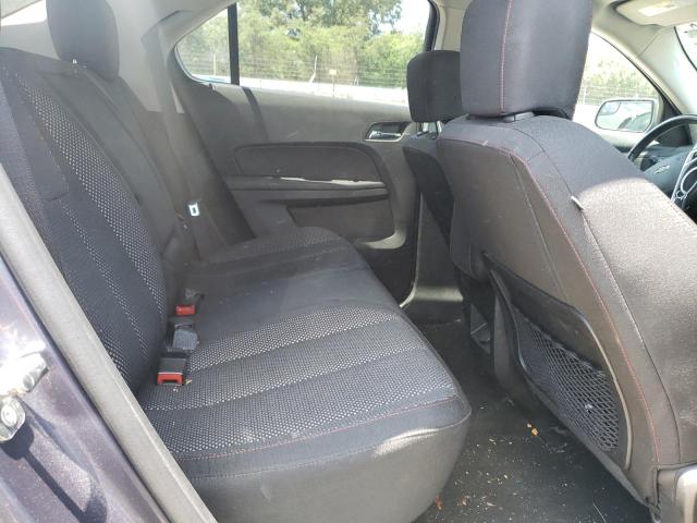 Photo 6 from auction – 2014 CHEVROLET EQUINOX LT with VIN 2GNALBEK4E6233161