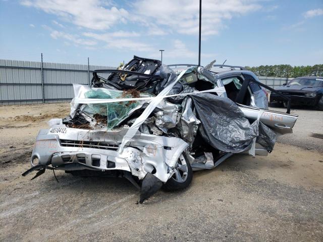 Photo 10 from auction – 2014 CHEVROLET CAPTIVA LT with VIN 3GNAL3EK4ES636161