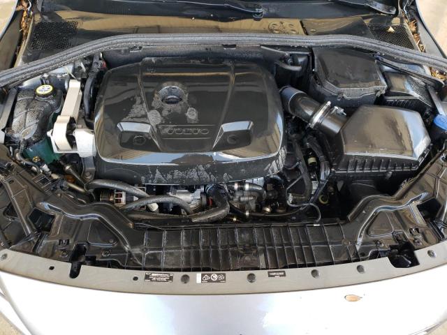 Photo 7 from auction – 2016 VOLVO S60 PREMIE with VIN YV126MFK3G2396697