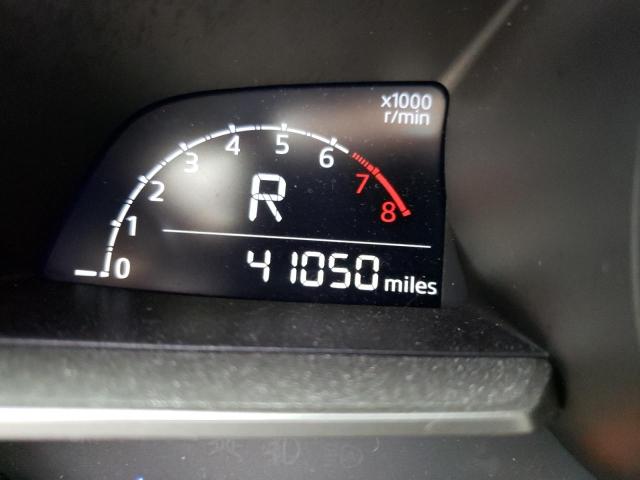 Photo 8 from auction – 2018 MAZDA 3 SPORT with VIN 3MZBN1U74JM162491