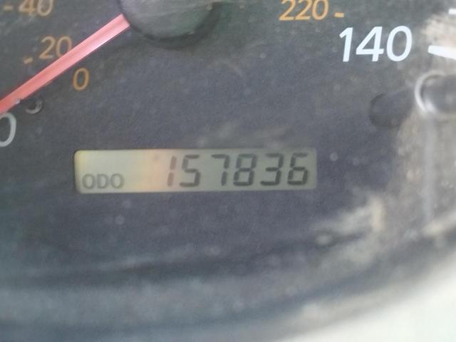 Photo 8 from auction – 2006 TOYOTA HIGHLANDER with VIN JTEEP21A360181720