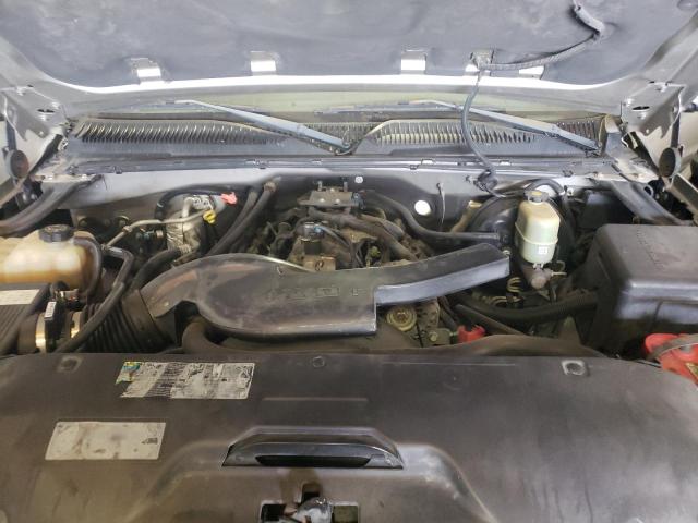 Photo 7 from auction – 2002 GMC SIERRA K15 with VIN 2GTFK69U421356763